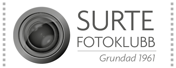 Surte fotoklubb